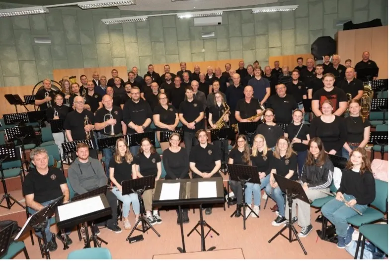 Povzava k prispevku: "Za mir bom govoril"