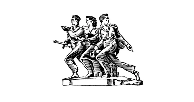 Povzava k prispevku: Vabilo na redni občni zbor 22.11.25 ob 14ti uri v kulturnem domu na Radišah